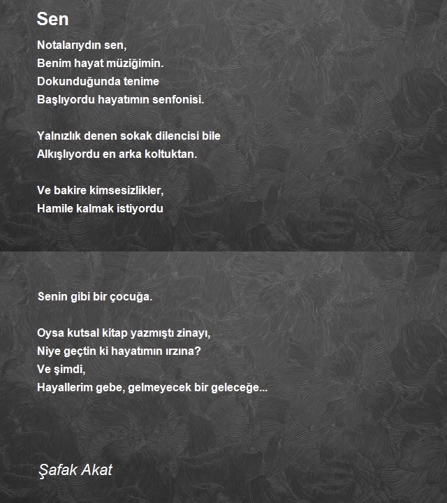Şafak Akat