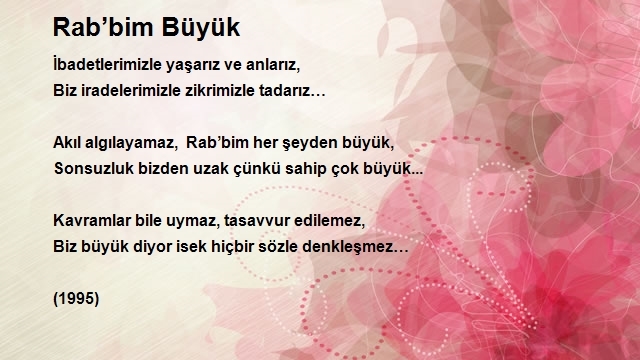 Mehmet Tevfik Temiztürk