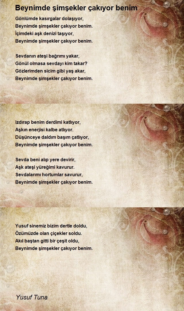 Yusuf Tuna