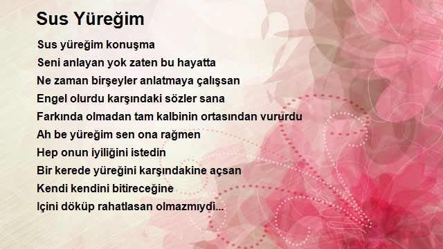 Emre Ahıskalı
