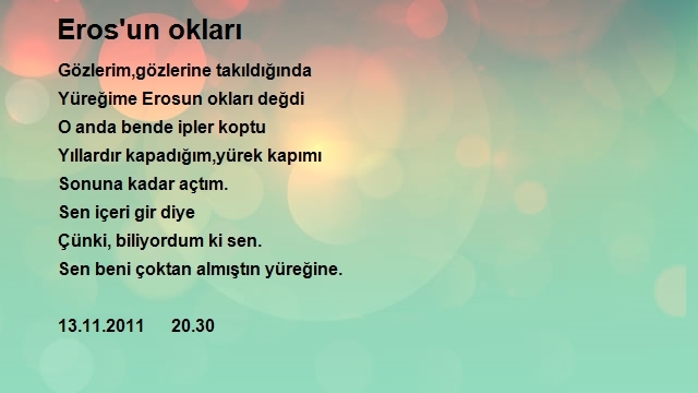 Nilüfer Gümüş