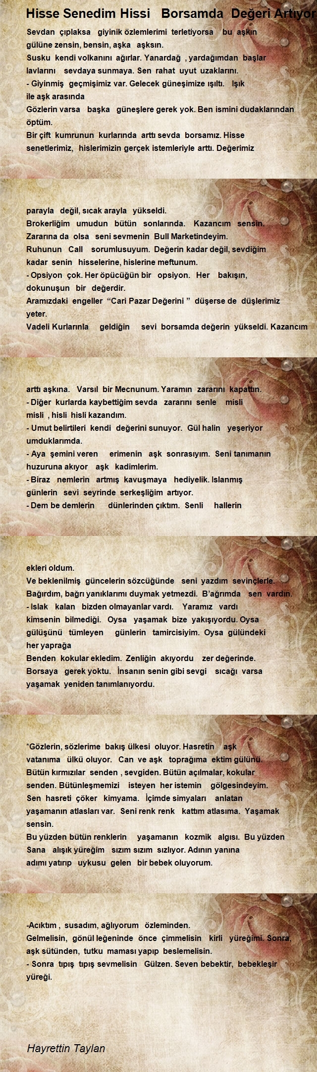 Hayrettin Taylan