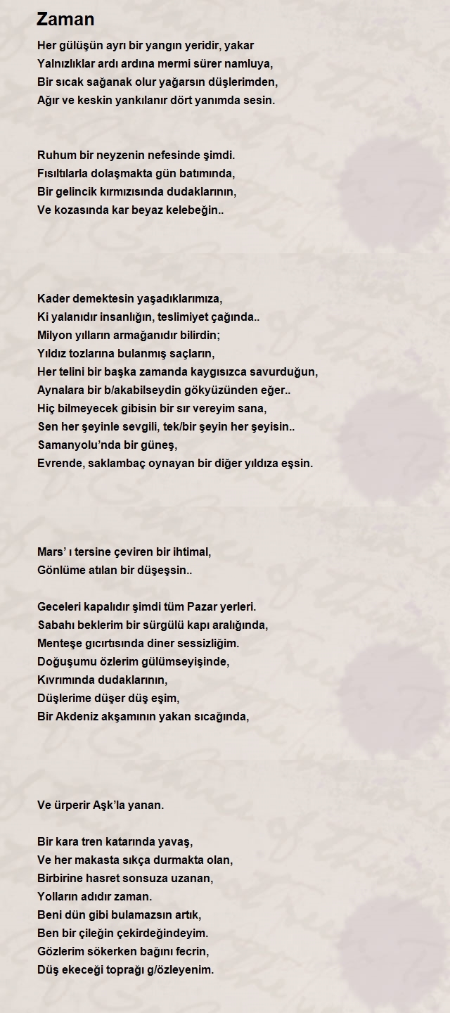 Hasan Ekrem