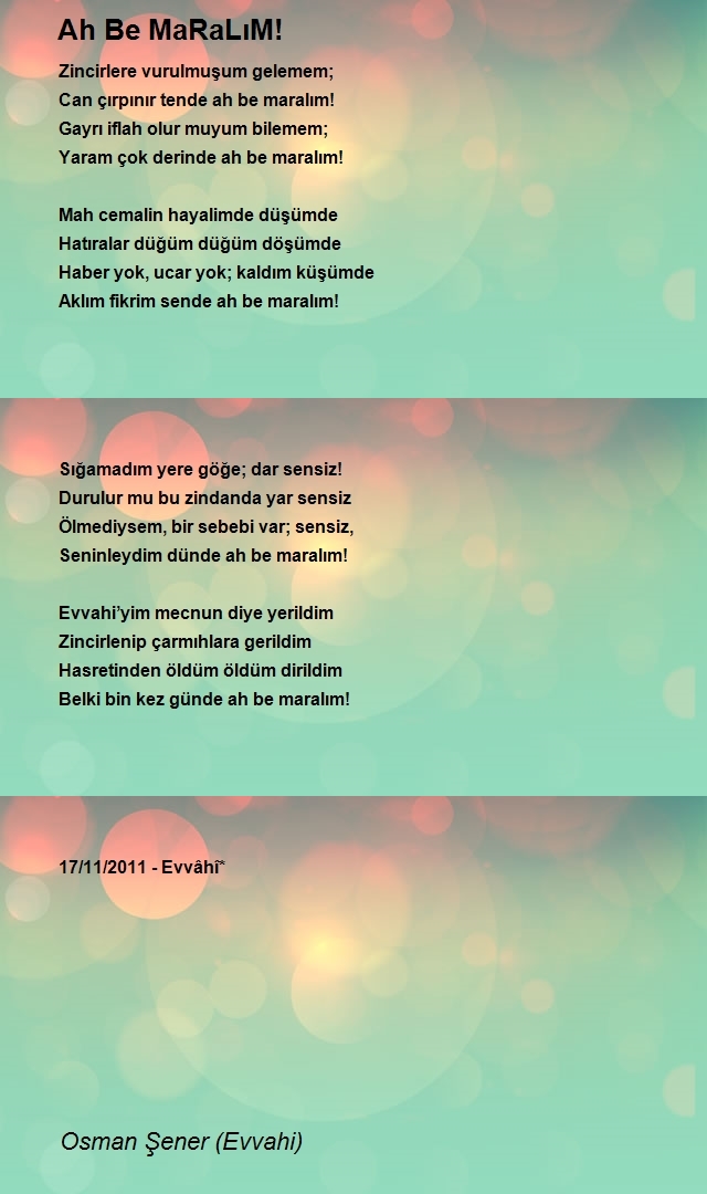 Osman Şener 1