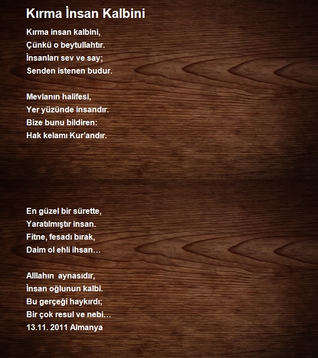 Ali Sandıkçıoğlu