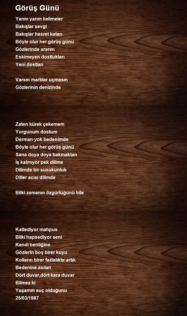 Gülali Ölmez