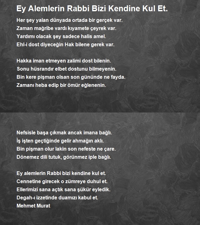 Mehmet Muratoğlu