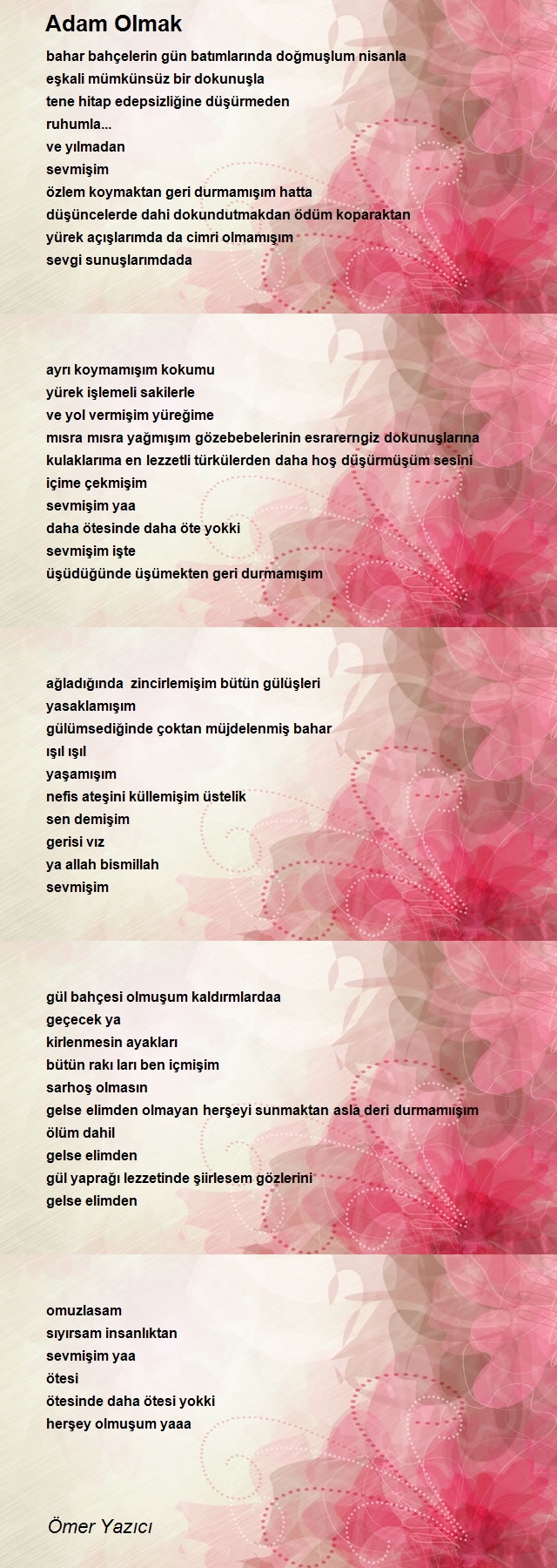 Ömer Yazıcı