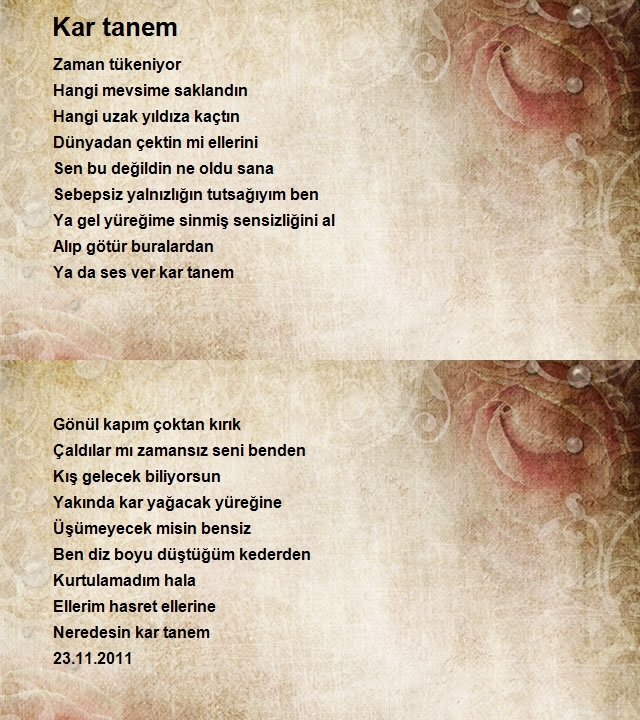 Gülali Ölmez