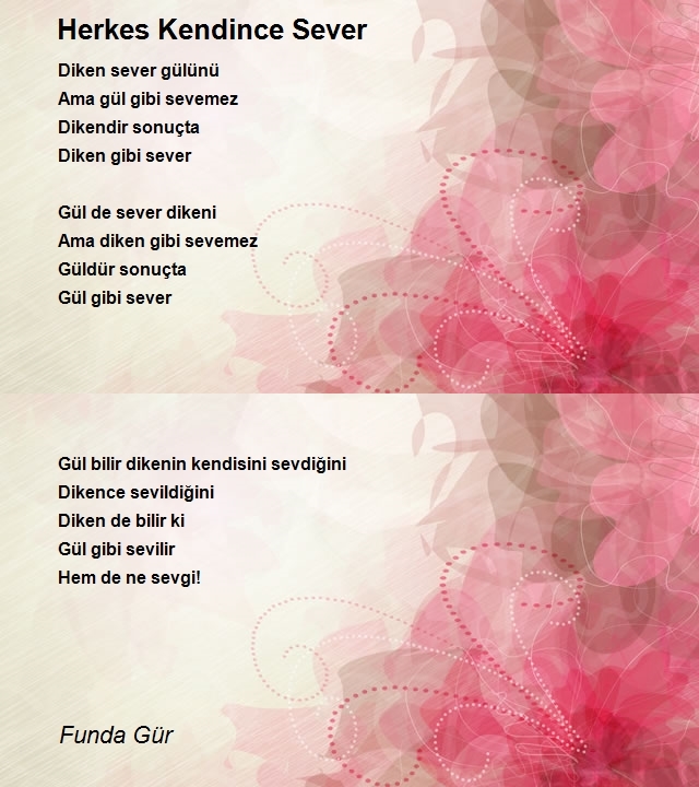Funda Gür