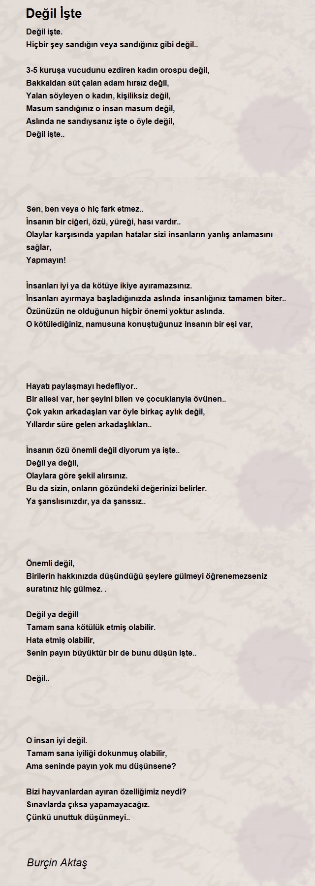 Burçin Aktaş
