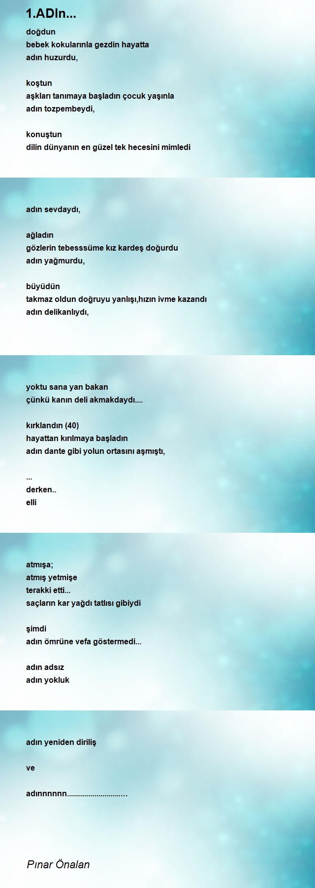 Pınar Önalan