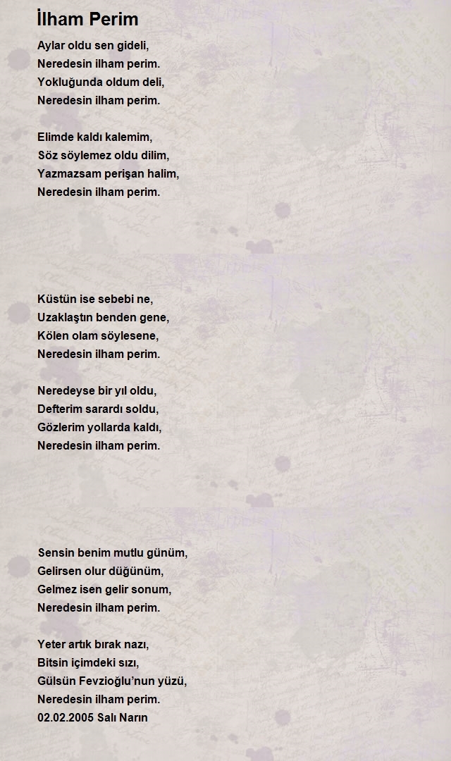 Ali Karaca