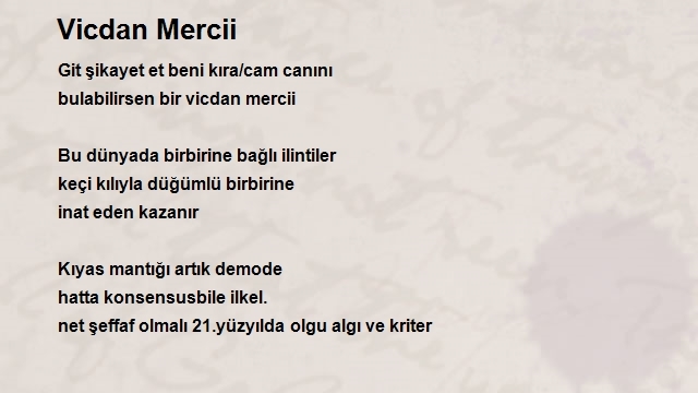 Halil Kıvrık