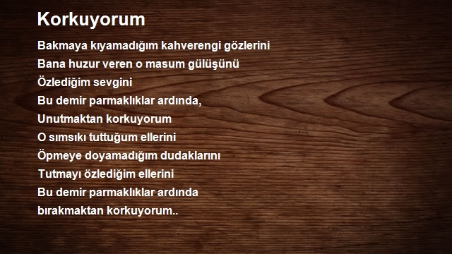 Turgay Samet Kaynar