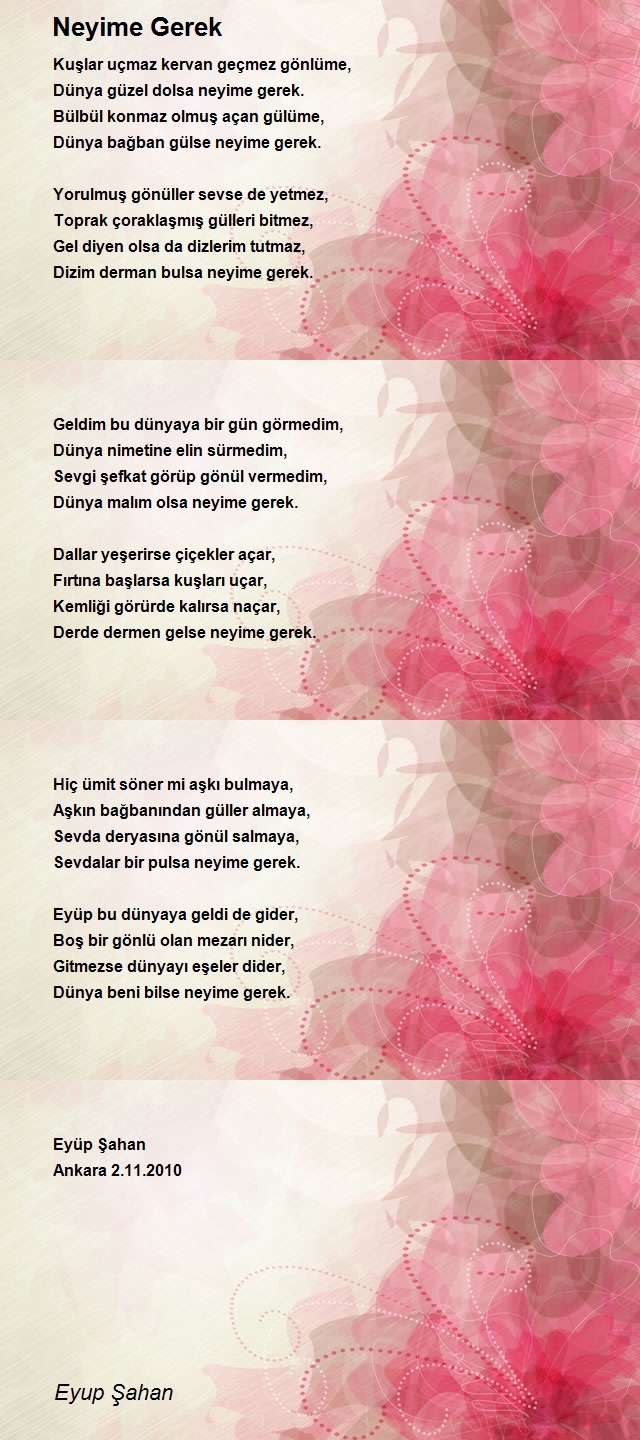 Eyup Şahan