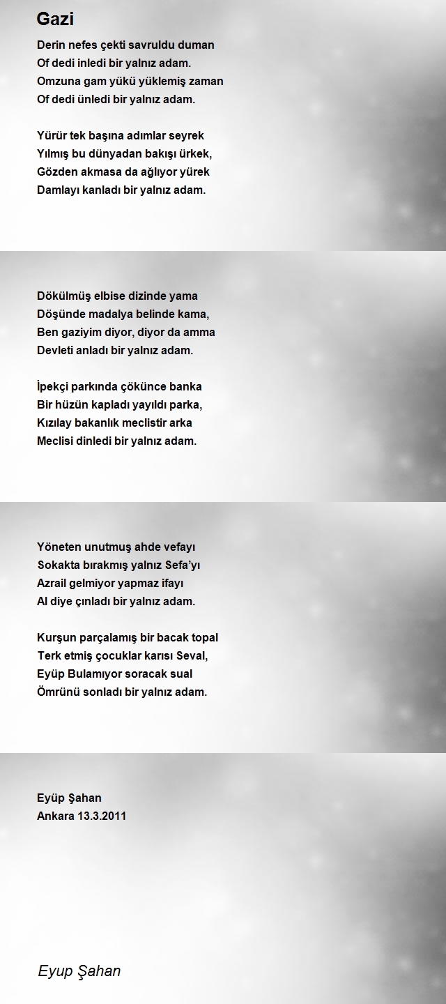 Eyup Şahan
