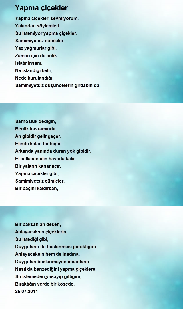 Hayrullah Cırık