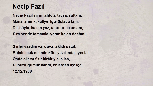 Mehmet Faruk Sepici