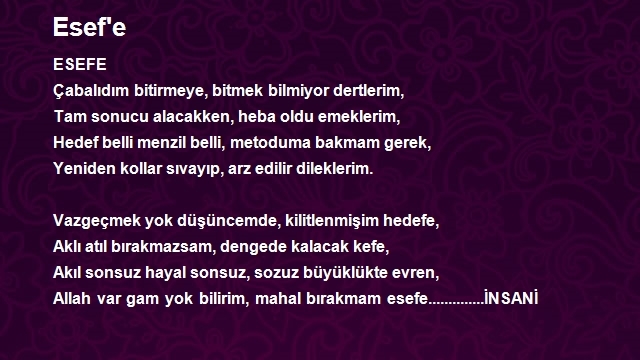 Sinan Karakaş