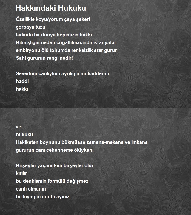 Halil Kıvrık