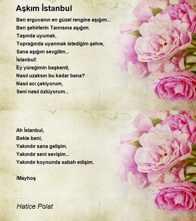Hatice Polat