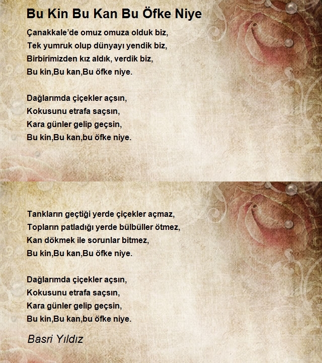 Basri Yıldız