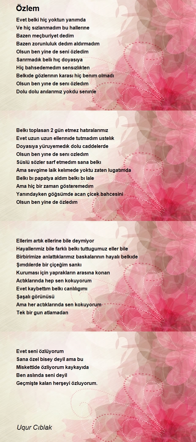Uqur Cıblak