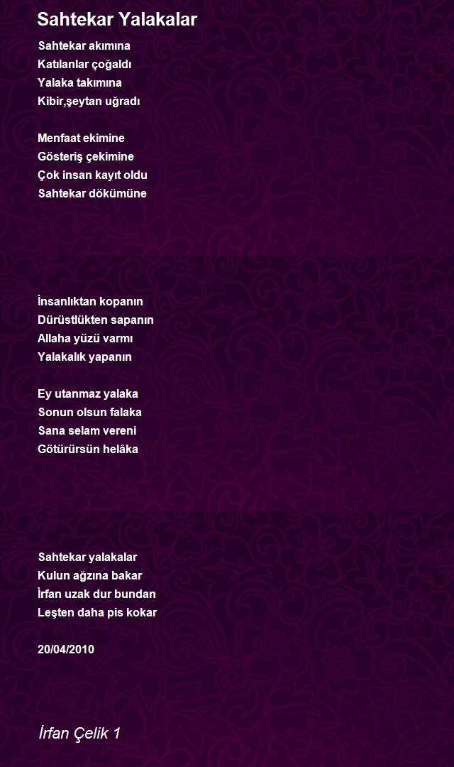 İrfan Çelik 1