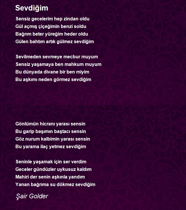 Mahir İnanç