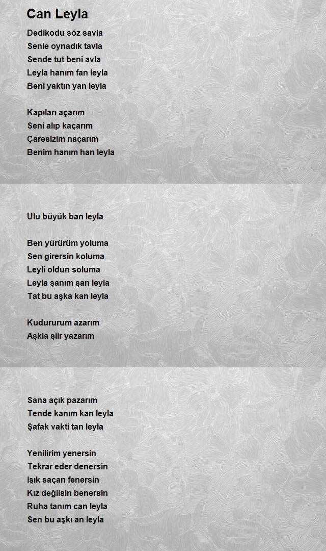 Yaşar Kanşıray