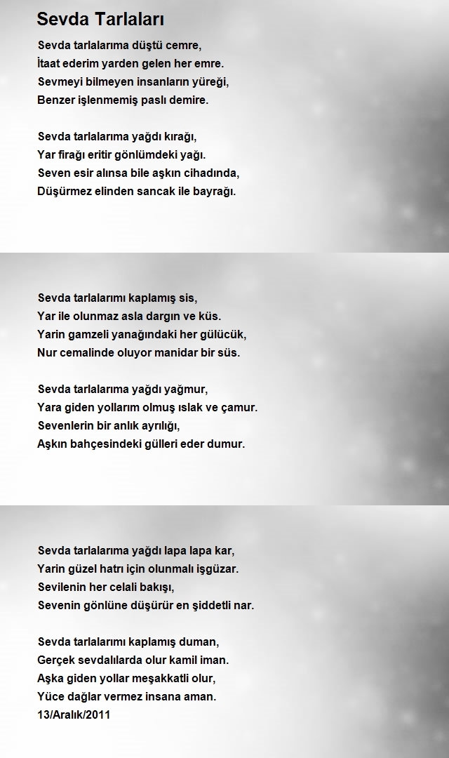 İbrahim Halil Demir