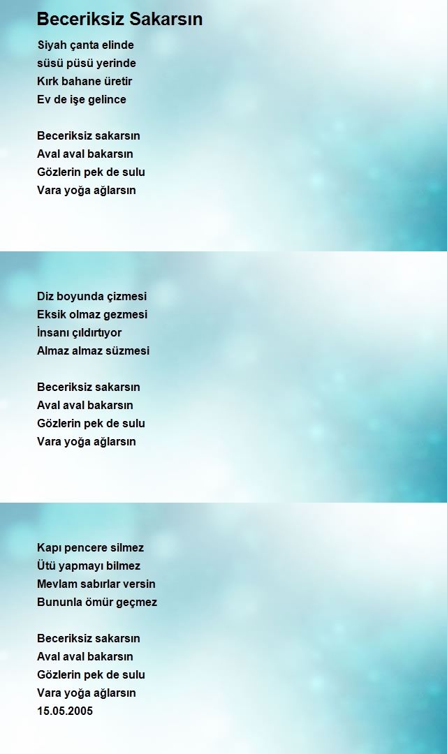 Yusuf Gürsoy