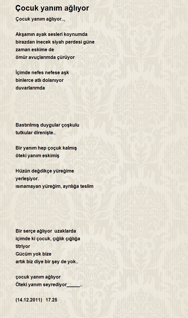 Gülseven Aksoy