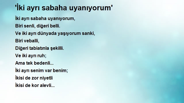 Murat Tugan