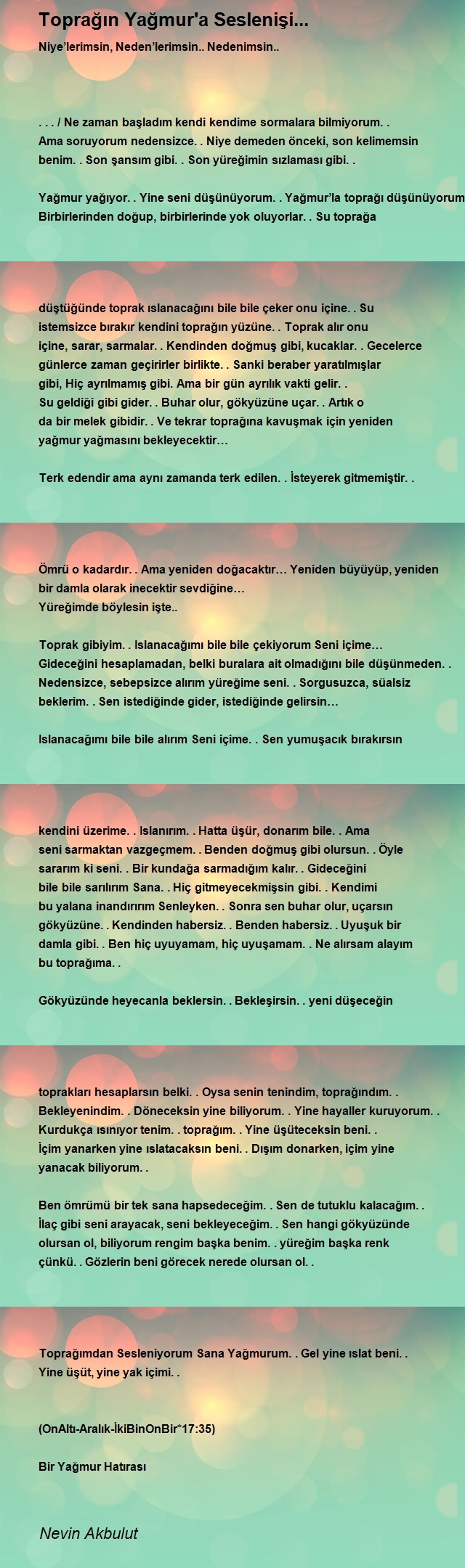 Nevin Akbulut