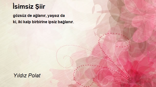 Yıldız Polat