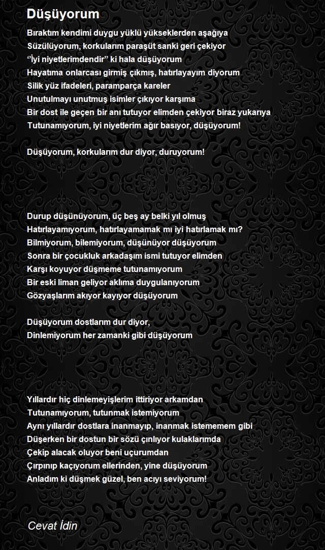Cevat İdin