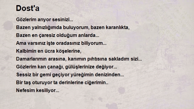 Şebnem Sami