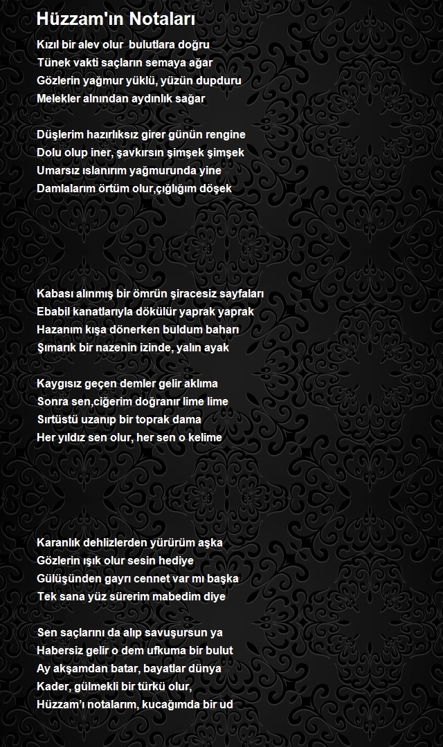 Taner Eker