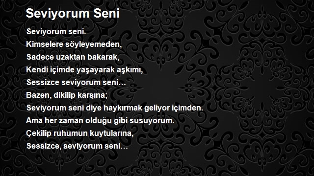 Murat Ağır