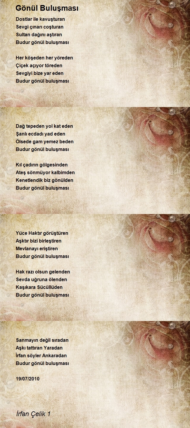 İrfan Çelik 1