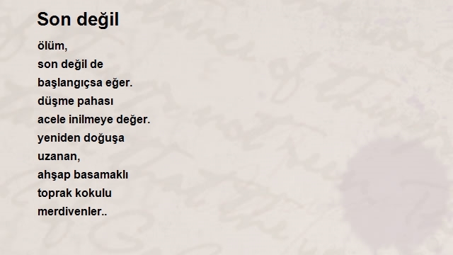 Nevzat Özkan