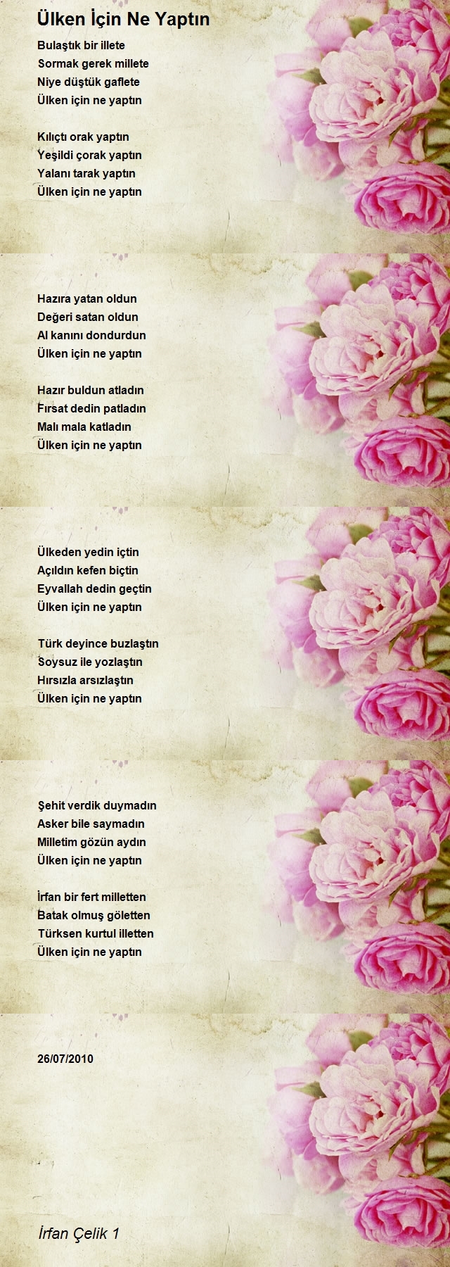 İrfan Çelik 1