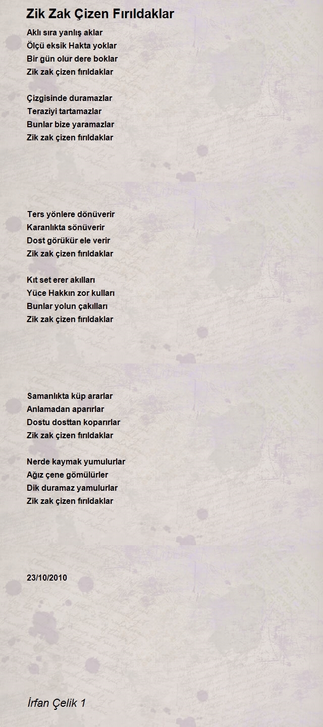 İrfan Çelik 1