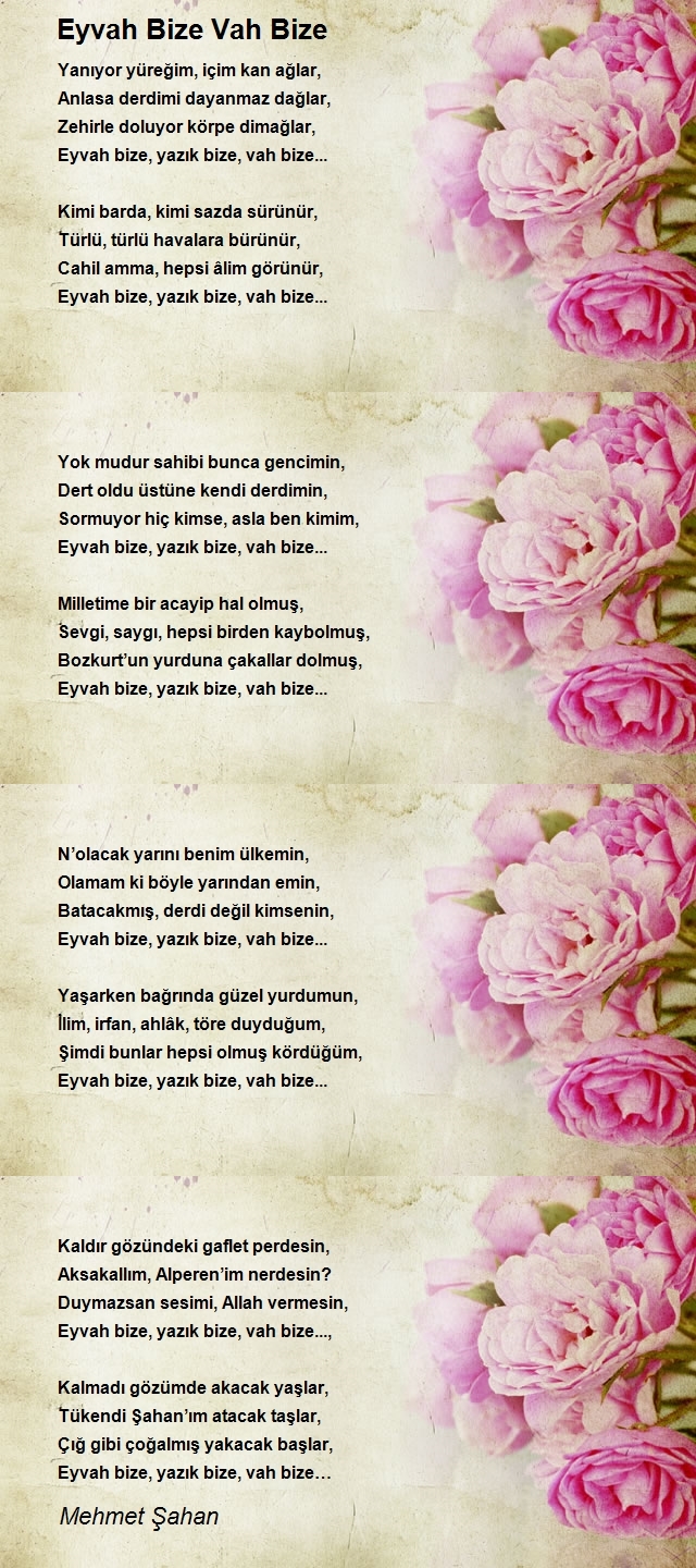 Mehmet Şahan