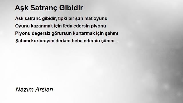 Nazım Arslan