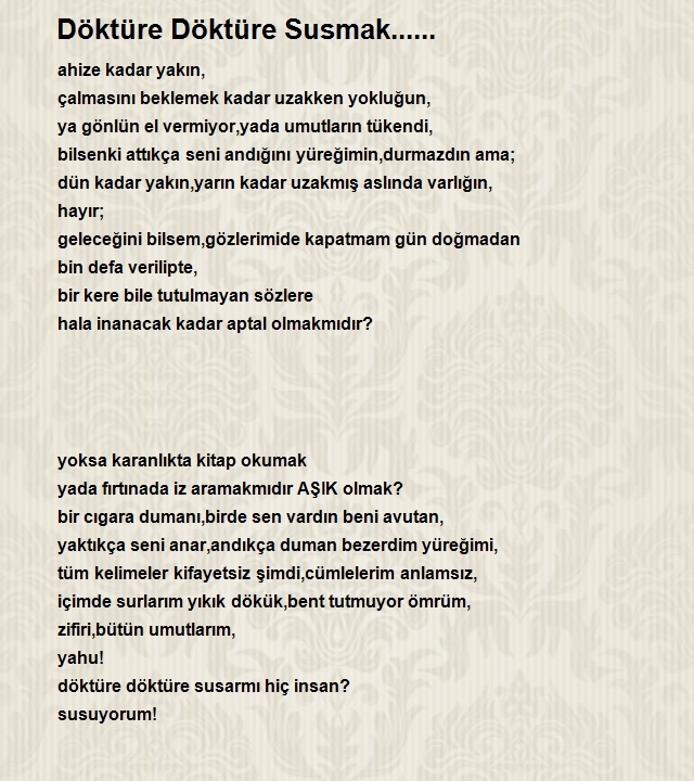 Recai Aslan