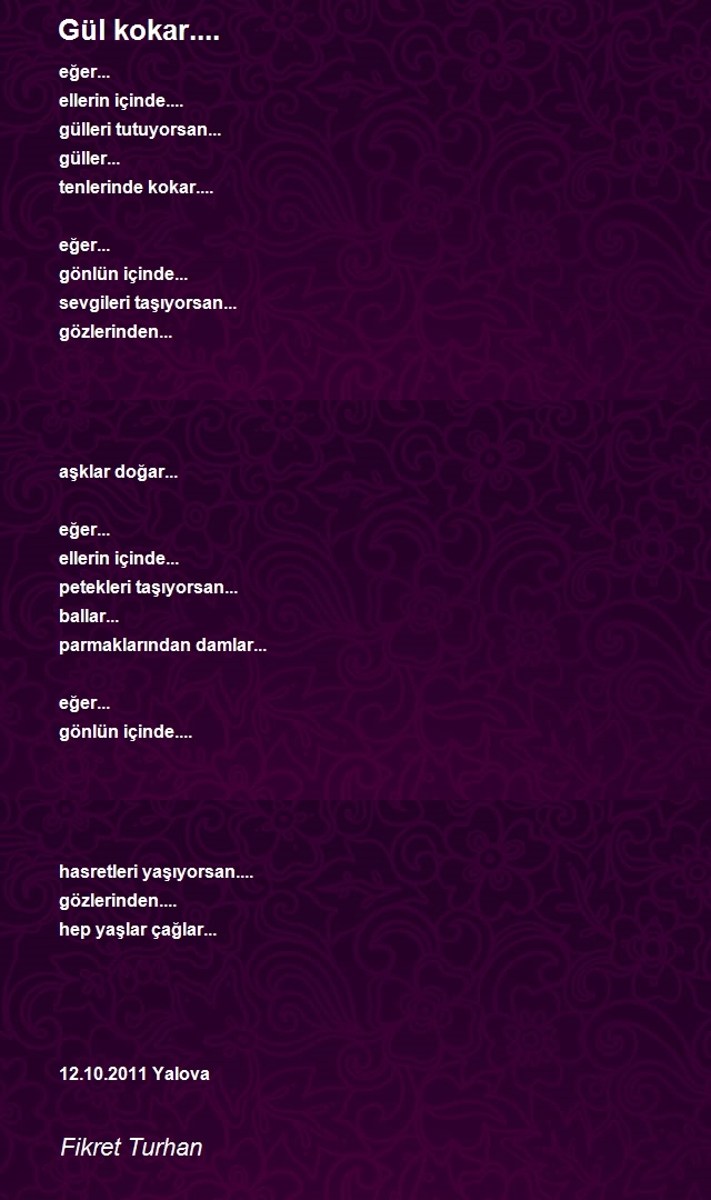 Fikret Turhan