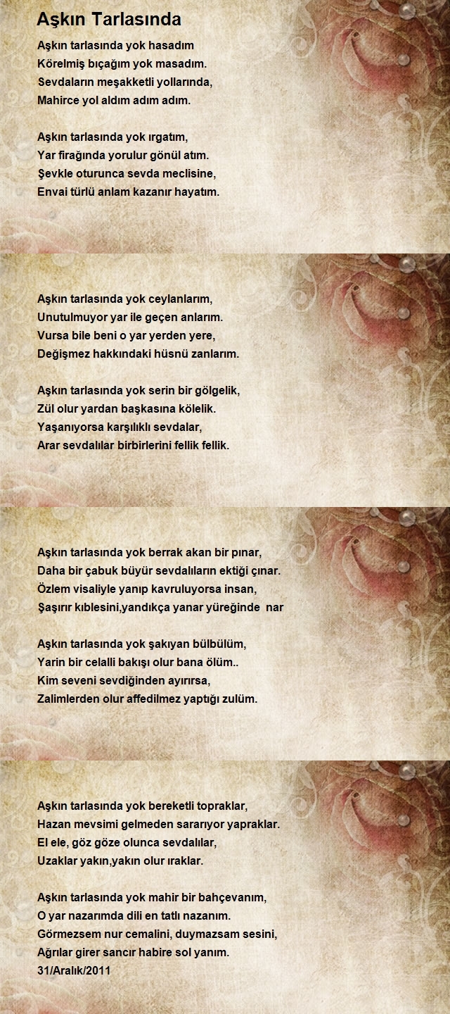 İbrahim Halil Demir